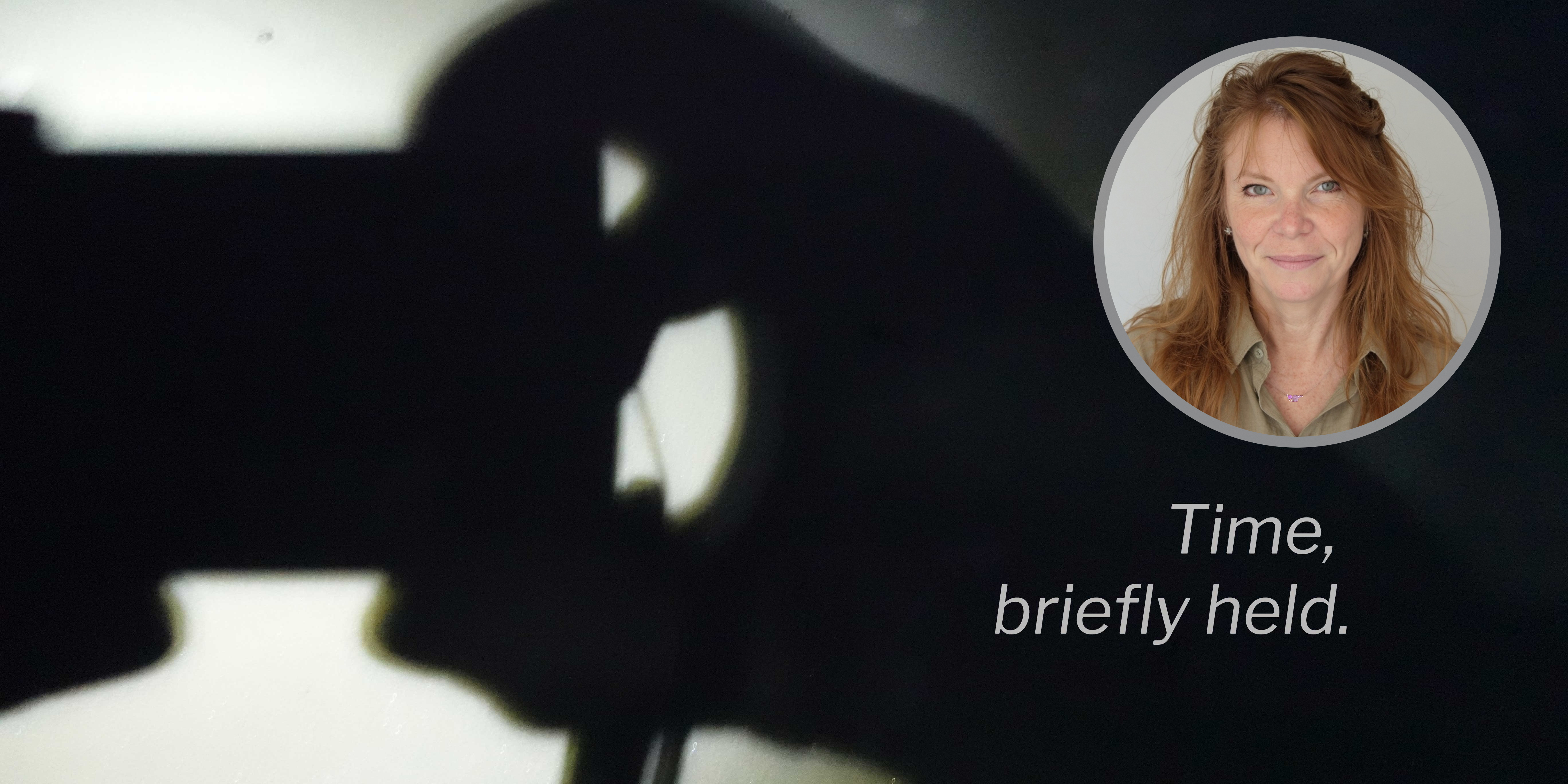 Kimberly Vogel PMP, ecommerce analytics manager